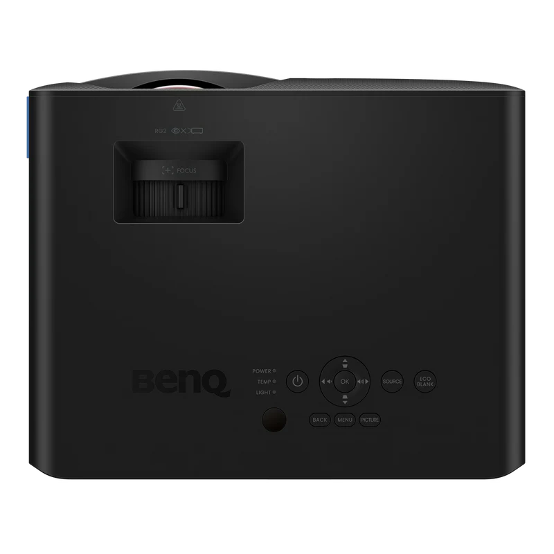 BenQ LK830ST