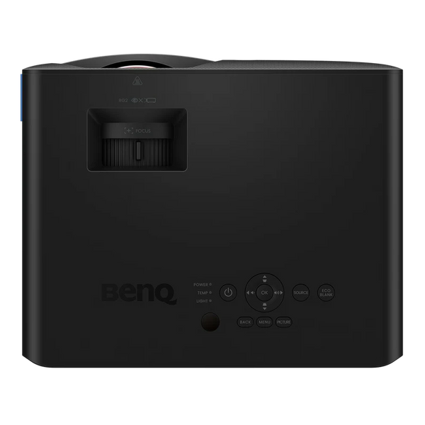 BenQ LK830ST
