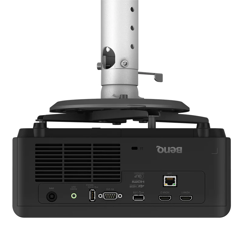 BenQ LK830ST