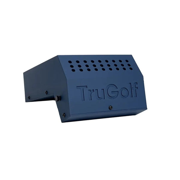 https://shop.carlofet.com/media/catalog/product/cache/9e5c9c3d3cf3b9c3e2d12f18941aaf74/m/s/msa_2026.2.jpg