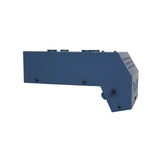 https://shop.carlofet.com/media/catalog/product/cache/9e5c9c3d3cf3b9c3e2d12f18941aaf74/m/s/msa_2026.3.jpg