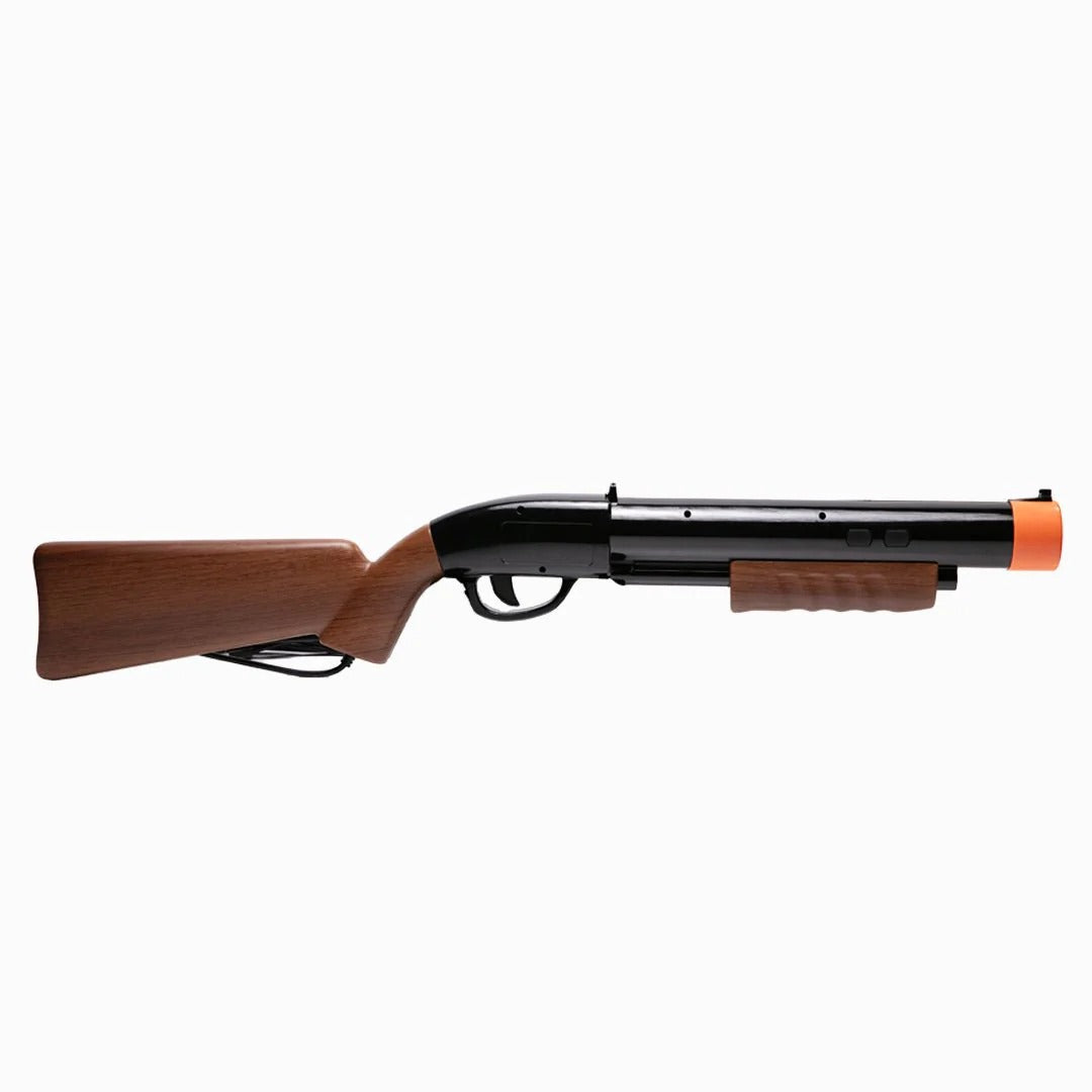 https://shop.carlofet.com/media/wysiwyg/multisport_gun_1080x1080copy.jpg