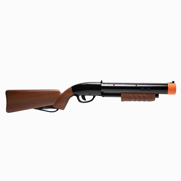 https://shop.carlofet.com/media/wysiwyg/multisport_gun_1080x1080copy.jpg