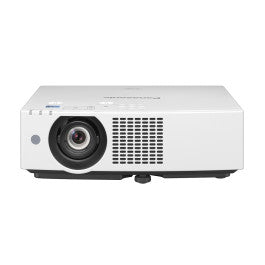 https://shop.carlofet.com/media/catalog/product/cache/400645573a3b2a3f39e529ff08a969f4/p/a/panasonic-vmz51-front.jpg