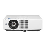 https://shop.carlofet.com/media/catalog/product/cache/400645573a3b2a3f39e529ff08a969f4/p/a/panasonic-vmz51-front.jpg