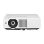 https://shop.carlofet.com/media/catalog/product/cache/400645573a3b2a3f39e529ff08a969f4/p/a/panasonic-vmz51-front.jpg
