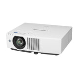 https://shop.carlofet.com/media/catalog/product/cache/9e5c9c3d3cf3b9c3e2d12f18941aaf74/p/a/panasonic-vmz51-frontangle.jpg