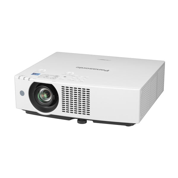 https://shop.carlofet.com/media/catalog/product/cache/9e5c9c3d3cf3b9c3e2d12f18941aaf74/p/a/panasonic-vmz51-frontangle.jpg