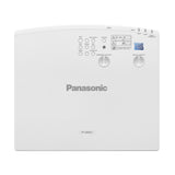 https://shop.carlofet.com/media/catalog/product/cache/9e5c9c3d3cf3b9c3e2d12f18941aaf74/p/a/panasonic-vmz51-top.jpg