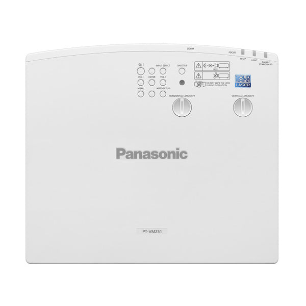 https://shop.carlofet.com/media/catalog/product/cache/9e5c9c3d3cf3b9c3e2d12f18941aaf74/p/a/panasonic-vmz51-top.jpg