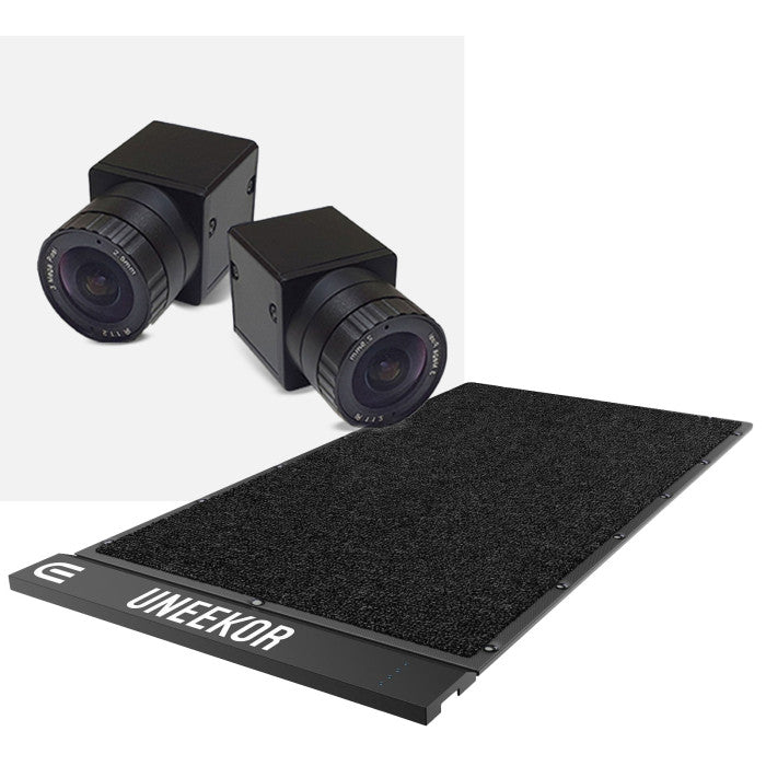 https://shop.carlofet.com/media/catalog/product/cache/9e5c9c3d3cf3b9c3e2d12f18941aaf74/p/e/performance-optix-hero.jpg