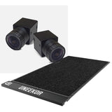 https://shop.carlofet.com/media/catalog/product/cache/9e5c9c3d3cf3b9c3e2d12f18941aaf74/p/e/performance-optix-hero.jpg