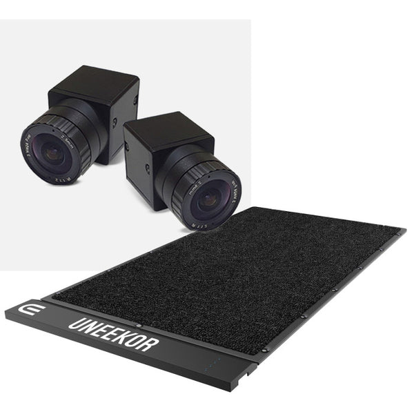 https://shop.carlofet.com/media/catalog/product/cache/9e5c9c3d3cf3b9c3e2d12f18941aaf74/p/e/performance-optix-hero.jpg