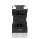 https://shop.carlofet.com/media/catalog/product/cache/9e5c9c3d3cf3b9c3e2d12f18941aaf74/q/u/quadmax-black-hero_1.jpg