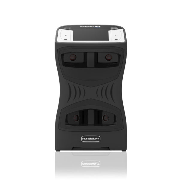 https://shop.carlofet.com/media/catalog/product/cache/9e5c9c3d3cf3b9c3e2d12f18941aaf74/q/u/quadmax-black-hero_1.jpg