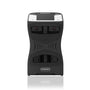 https://shop.carlofet.com/media/catalog/product/cache/9e5c9c3d3cf3b9c3e2d12f18941aaf74/q/u/quadmax-black-hero_1.jpg