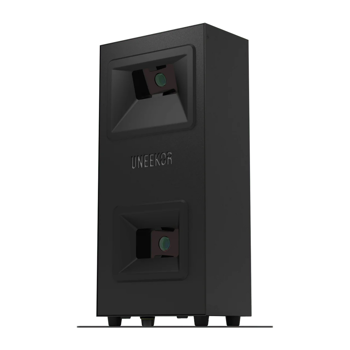 Uneekor EYE Mini Lite Launch Monitor
