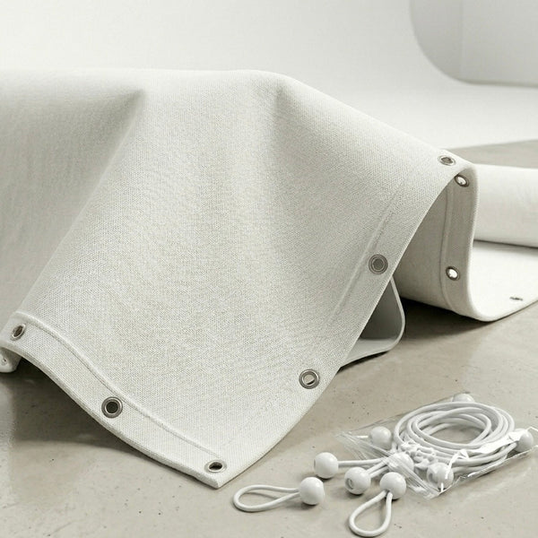 HYZR Premium Impact Screen