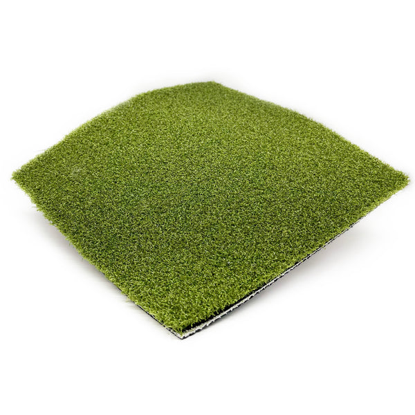 Premium np45 putting turf