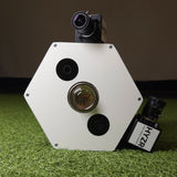 HYZR System complete training package