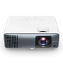 BenQ TK710STi 4K Laser Short Throw Golf Simulator Projector