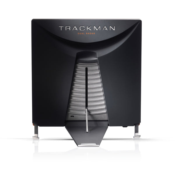 Trackman 4