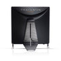 Trackman 4