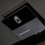 Trackman IO