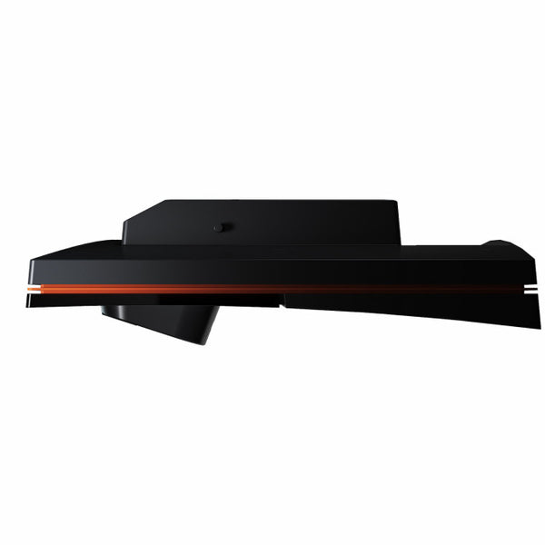 Trackman IO