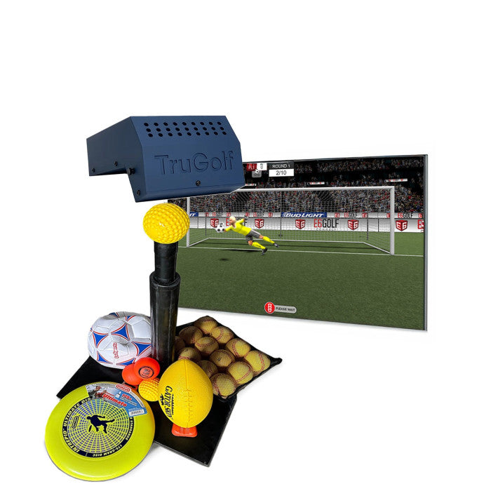 https://shop.carlofet.com/media/catalog/product/cache/9e5c9c3d3cf3b9c3e2d12f18941aaf74/t/r/trugolf-multisport-bundle_copy2.0.jpg