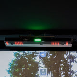 https://shop.carlofet.com/media/catalog/product/cache/9e5c9c3d3cf3b9c3e2d12f18941aaf74/u/n/uneekor-eyexo2-frame-mounted.jpg
