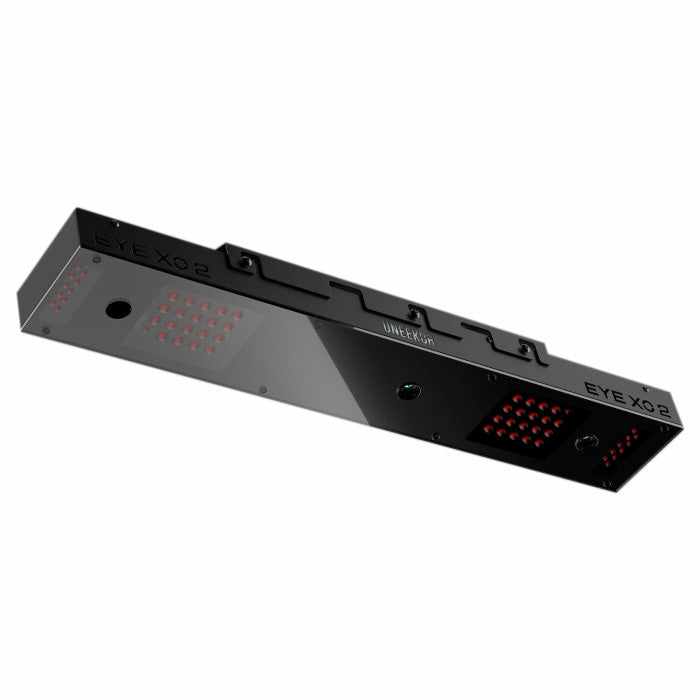 https://shop.carlofet.com/media/catalog/product/cache/9e5c9c3d3cf3b9c3e2d12f18941aaf74/u/n/uneekor-eyexo2-hero.jpg