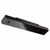 https://shop.carlofet.com/media/catalog/product/cache/9e5c9c3d3cf3b9c3e2d12f18941aaf74/u/n/uneekor-eyexo2-hero.jpg