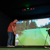 https://shop.carlofet.com/media/catalog/product/cache/9e5c9c3d3cf3b9c3e2d12f18941aaf74/u/n/uneekor-eyexo2-simulator-golfer.jpg