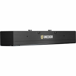 https://shop.carlofet.com/media/catalog/product/cache/400645573a3b2a3f39e529ff08a969f4/u/n/uneekor_34_right_nb_2__copy_2.jpg