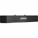 https://shop.carlofet.com/media/catalog/product/cache/400645573a3b2a3f39e529ff08a969f4/u/n/uneekor_34_right_nb_2__copy_2.jpg