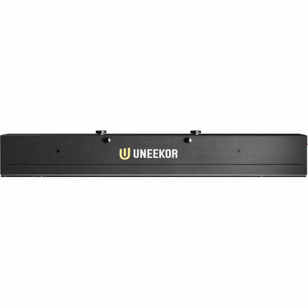 https://shop.carlofet.com/media/catalog/product/cache/9e5c9c3d3cf3b9c3e2d12f18941aaf74/u/n/uneekor_front_n_b_copy.jpg