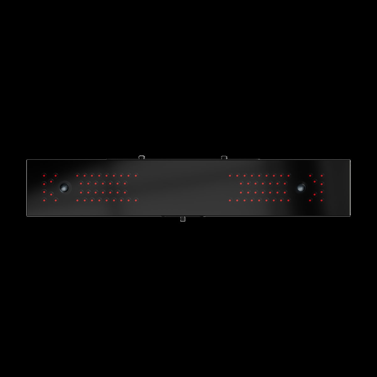 https://shop.carlofet.com/media/wysiwyg/xr5.jpg