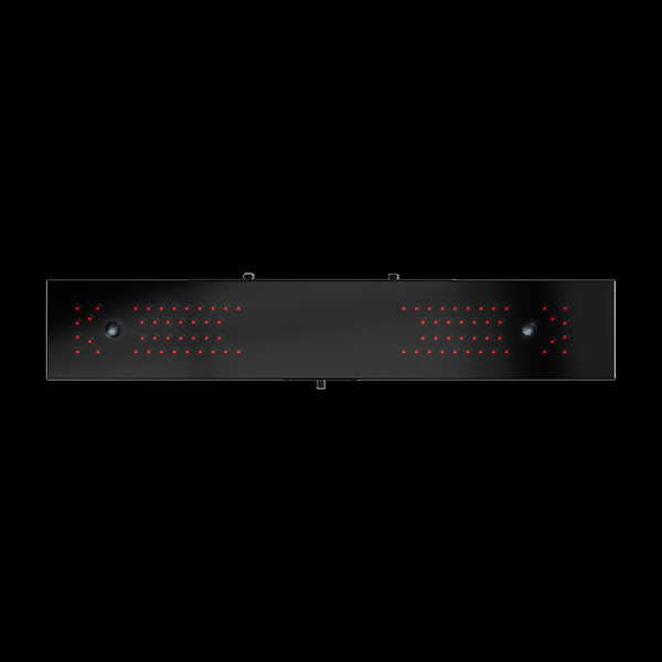 https://shop.carlofet.com/media/wysiwyg/xr5.jpg